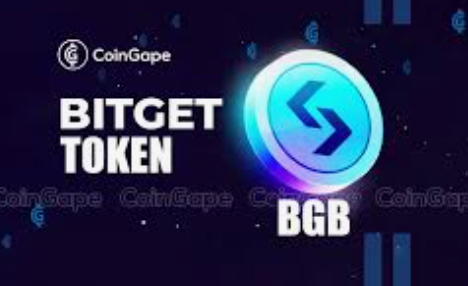 ???????BGB??BGB?????????????????? Blockchain??????